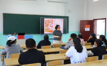 一年级组学期工作总结参考7篇