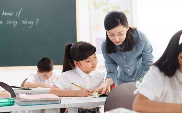 年级组研修总结8篇