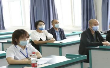 小学高年级组工作总结6篇