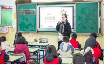 九年级下册年级组工作计划5篇