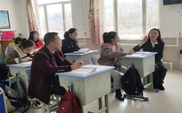 年级组述职报告2022年最新6篇