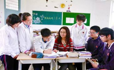 九年级第二学期年级组工作总结7篇