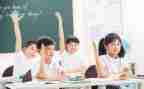 一年级下学期年级组工作计划推荐7篇