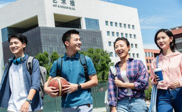 2023学年少先队工作计划6篇