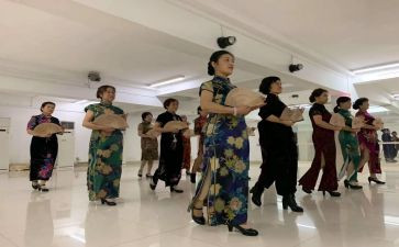 个人年终班级总结报告7篇