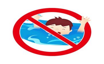 防溺水小作文5篇