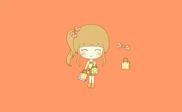 和女儿谈读后感参考7篇