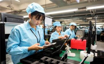 女工年终总结7篇