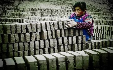 院女工工作计划7篇