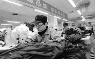 妇女工作月总结6篇