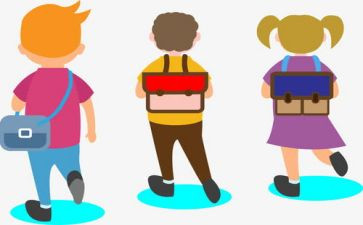2024-2024年小班上学期工作总结7篇