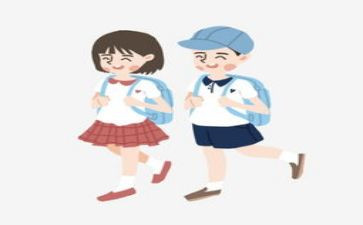 初一学生上学期学习计划8篇