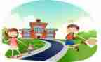大班幼儿上学期安全工作计划8篇