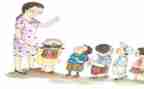 上学期学校安全工作计划5篇