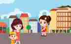 九上学期安全工作计划5篇