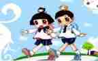 小班段上学期工作计划8篇