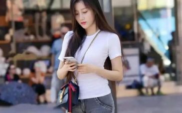 《女神读后感6篇