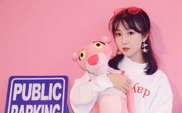 《女生日记》读后感优秀7篇