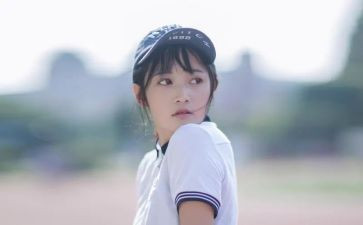 《女生日记》读后感6篇