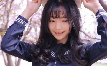 女生贾读后感模板7篇