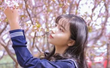 学生会女生部工作总结7篇