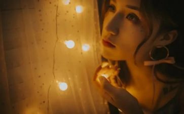 女生军训心得体会7篇