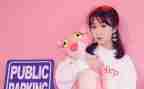 《女生日记》读后感优秀7篇