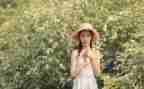 女生贾读后感推荐7篇