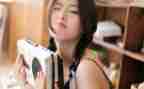 女生贾读后感5篇