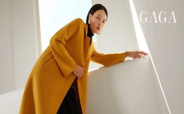 女装店长周工作总结8篇