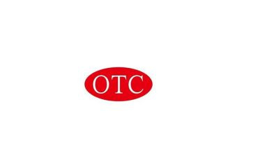 2022otc年终总结5篇