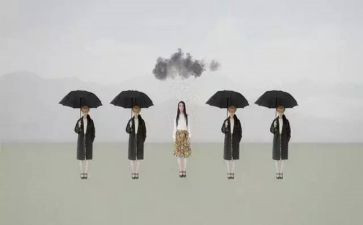 2024偶像作文推荐6篇