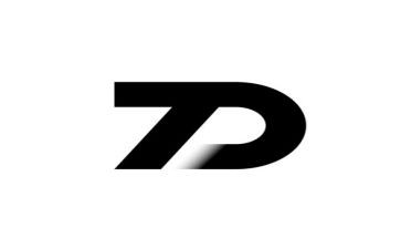 2022pa领班年终总结6篇