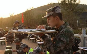 排长部队述职报告6篇