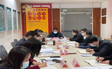 纪检监察派驻组长述职报告8篇