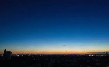 语文《盼》读后感7篇