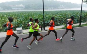 2024奔跑的青春观后感7篇