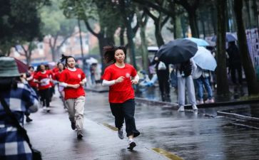 音乐游戏走和跑教案8篇
