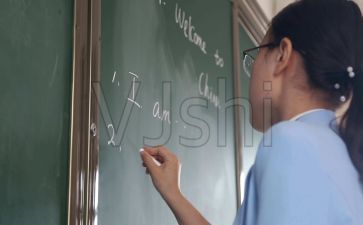 2023配班个人工作计划6篇