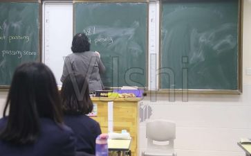 配班的工作总结8篇