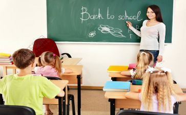 幼师工作总结配班个人总结7篇