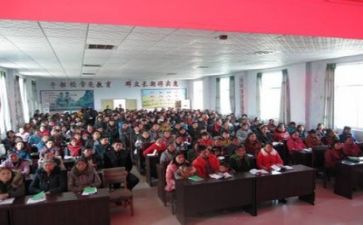 科学课培训心得5篇