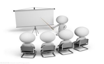 会计培训的心得体会模板7篇