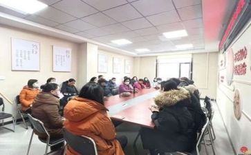 SYB创业培训课心得优质8篇