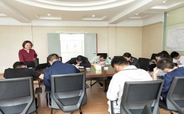 2022年新课标培训心得体会5篇