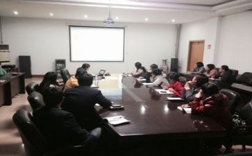 培训中心得体会1000字7篇