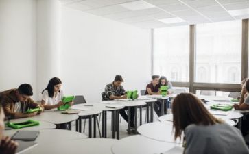 培训师工作计划范文6篇