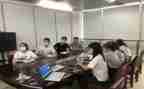 化学课培训心得体会8篇