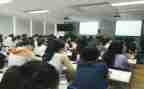 小学新课程标准培训心得体会7篇
