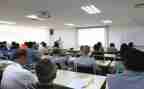 理科学霸培训心得5篇